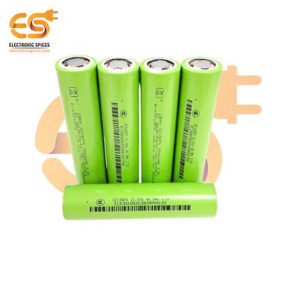 5V